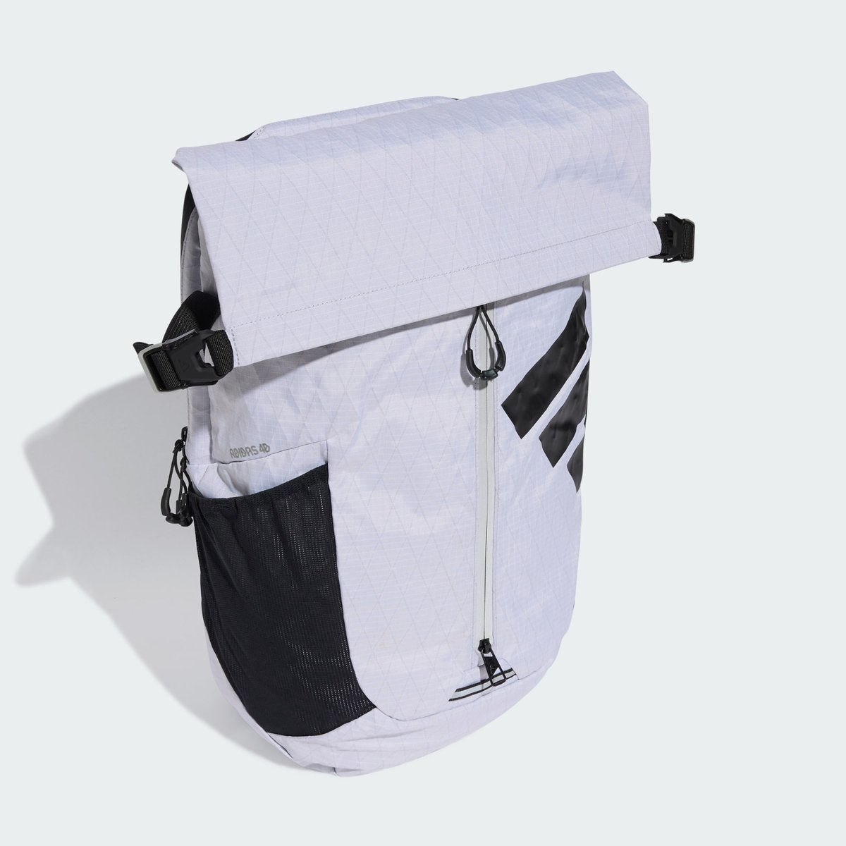 Sac À Dos Adidas Adaptive Packing System 4D Sac À Dos Adidas Adaptive Packing System 4D white / grey three, adidas Performance