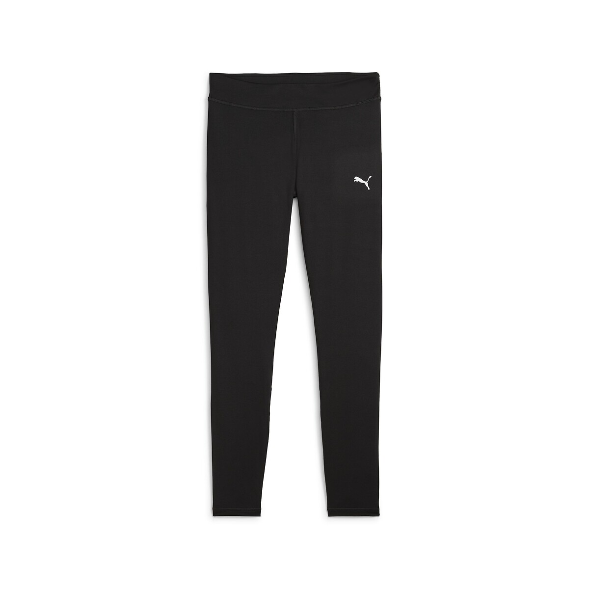 Essential Sports Leggings black, PUMA
