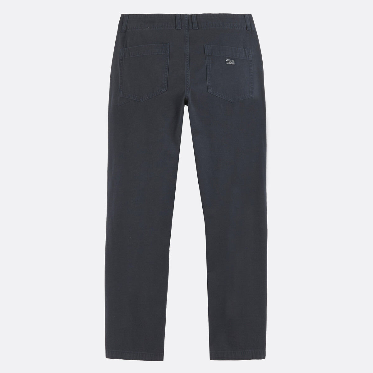 Pantalon worker bleu marine, PETROL INDUSTRIES