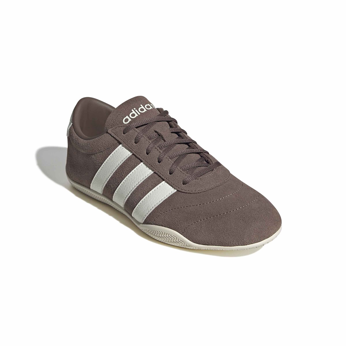 Sapatilhas GRAND COURT LO castanho, ADIDAS SPORTSWEAR