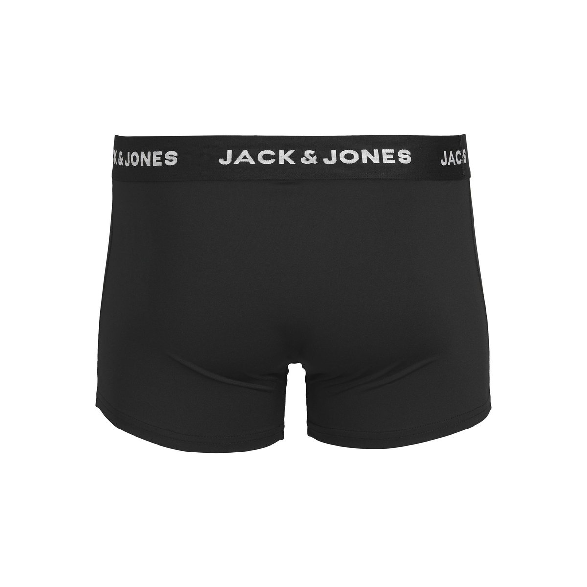 Maillots noire - black, JACK & JONES