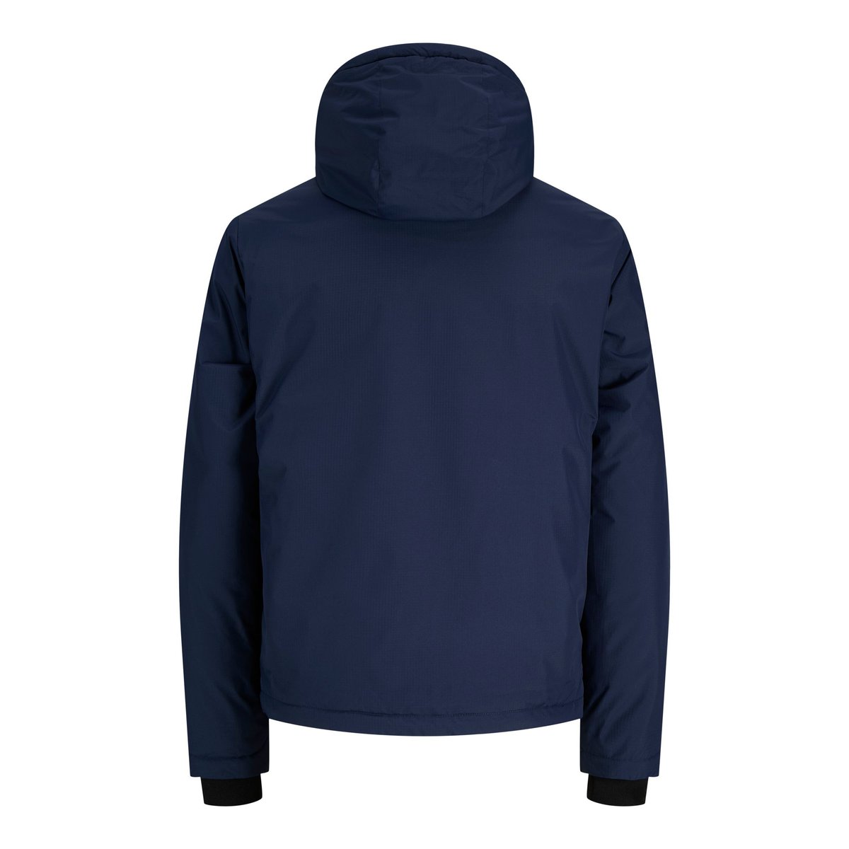 Veste navy blazer, JACK & JONES