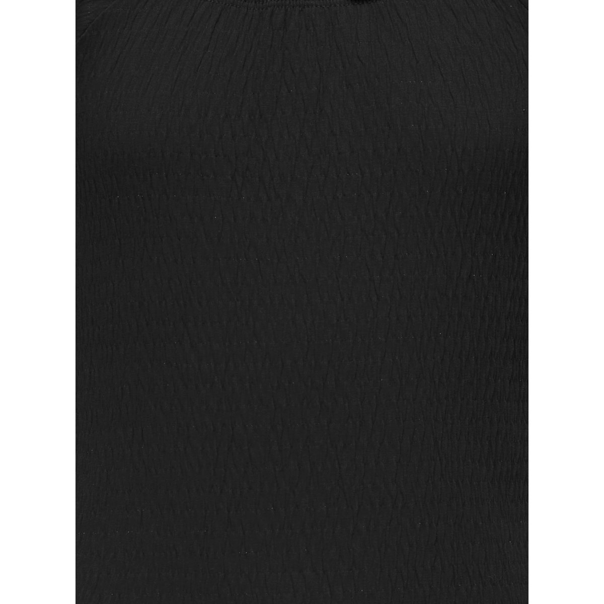 Robe noire - black, KIDS ONLY