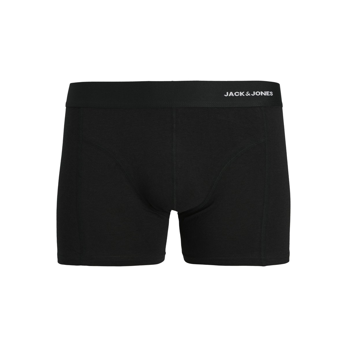 Maillots noire - black, JACK & JONES