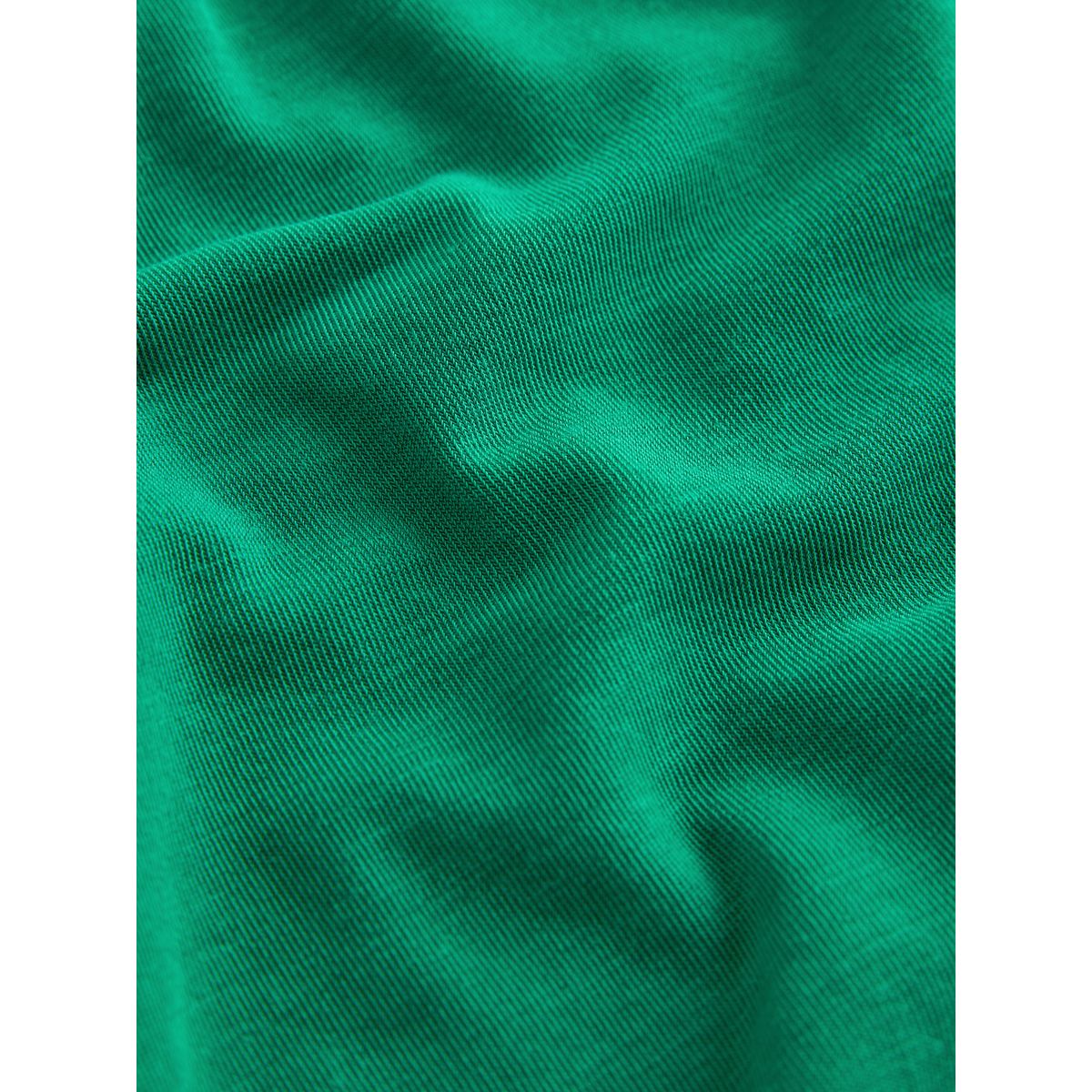 Débardeur de sport superposé active vert, NEXT