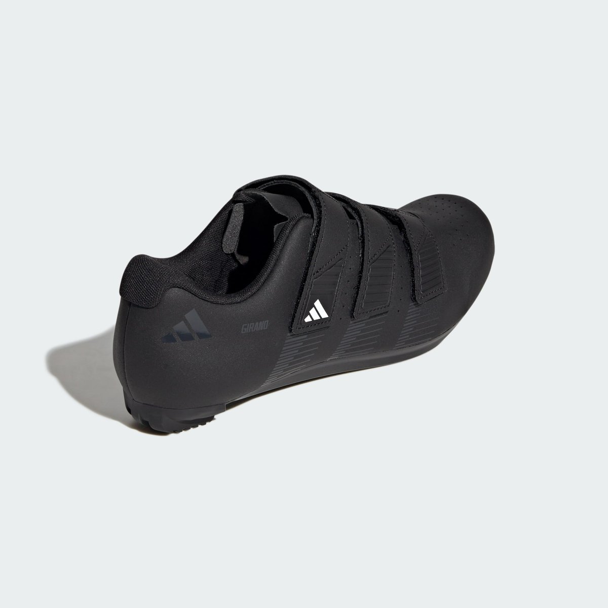 Chaussure De Cyclisme Girano Chaussure De Cyclisme Girano core black / carbon / cloud white, adidas Performance