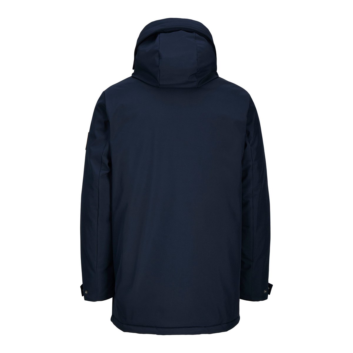 Parka sky captain, JACK & JONES