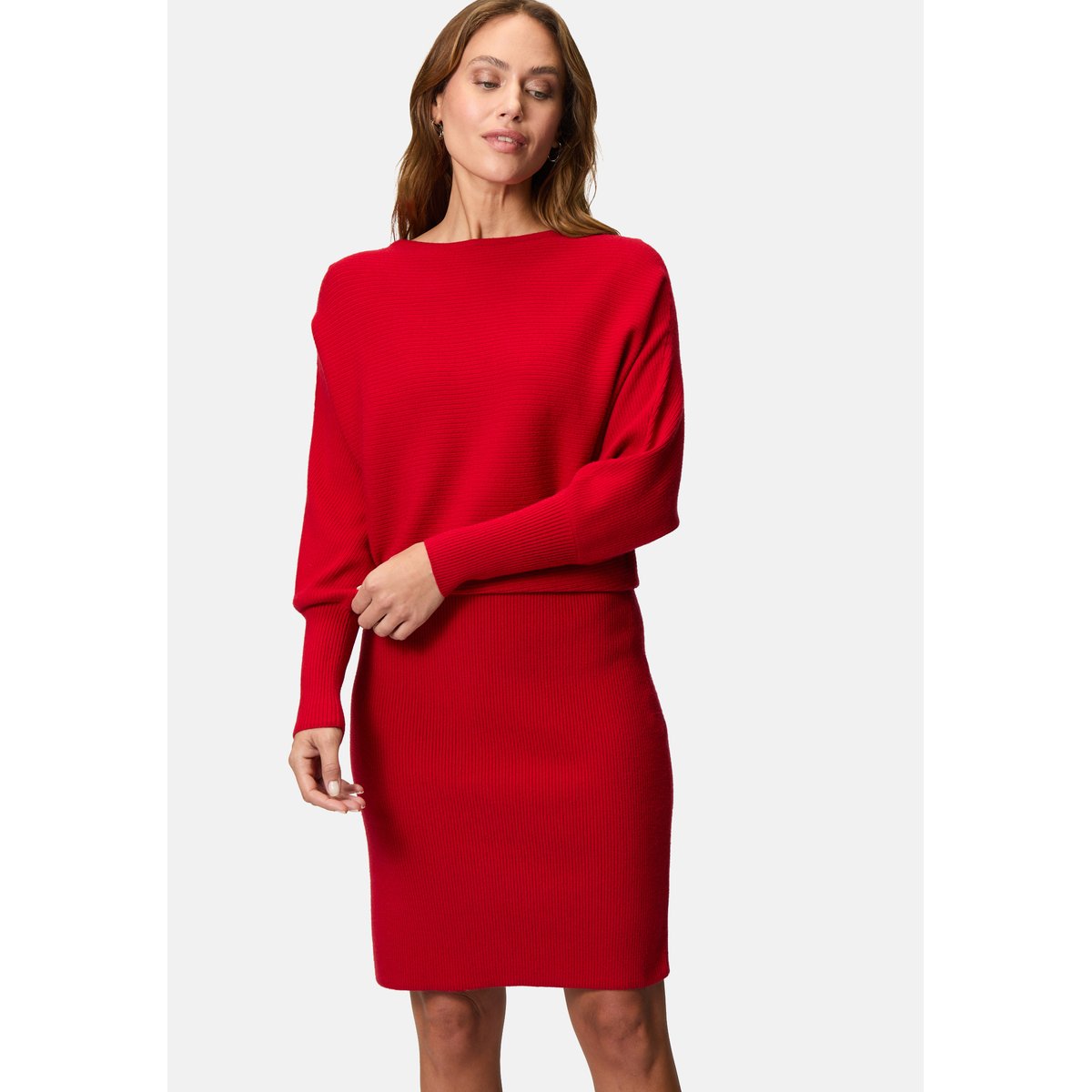 Robe housse la redoute store