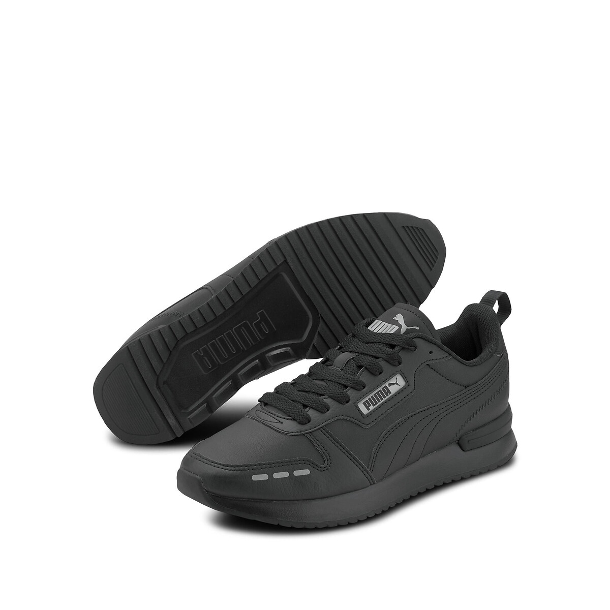 Baskets R78 90006527, PUMA