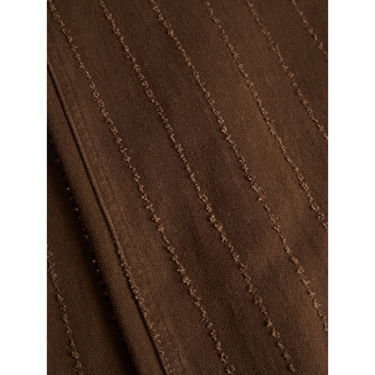 Pantalon À Jambe Large demitasse 1, JJXX