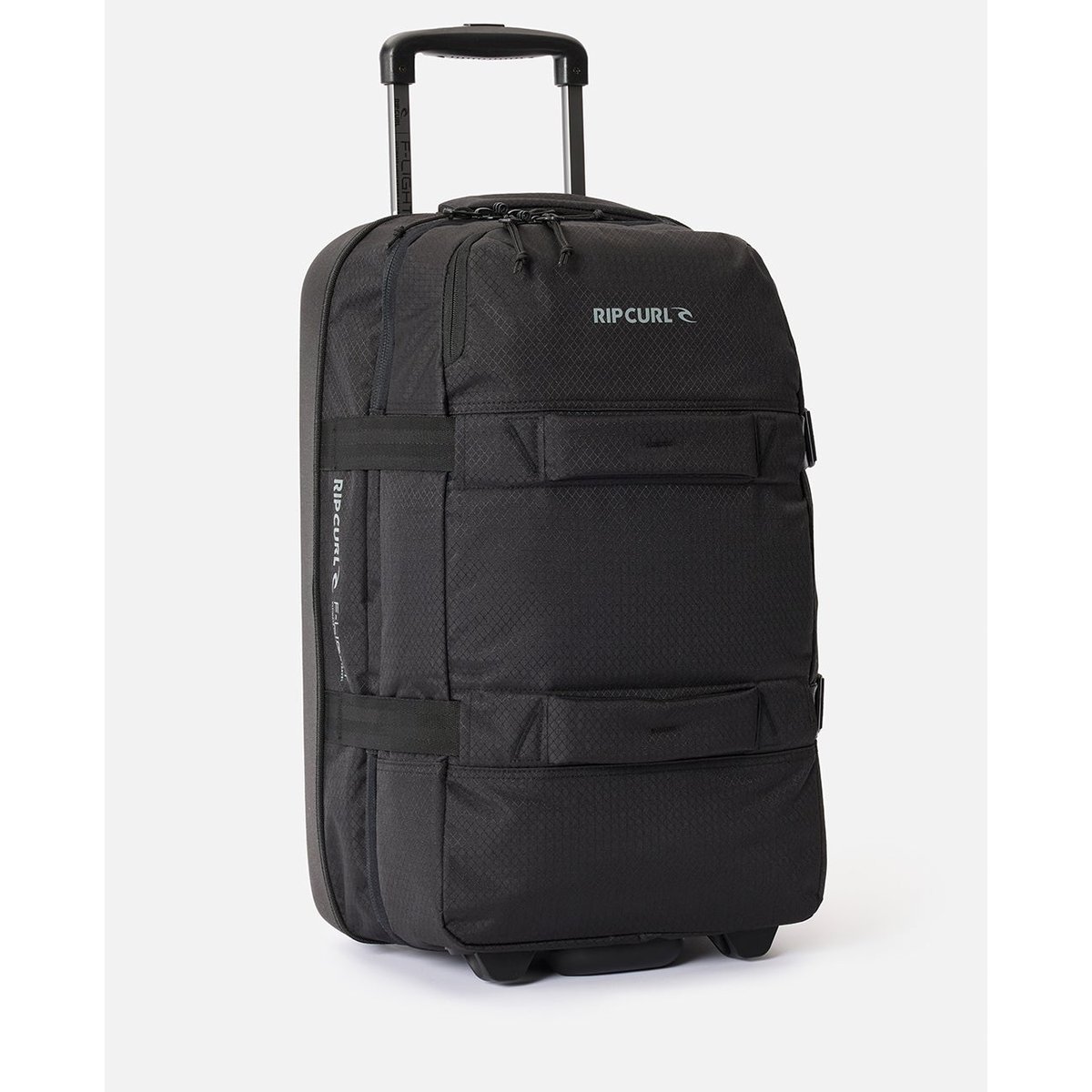 Sac F-LIGHT TRANSIT 45l midnight, RIP CURL