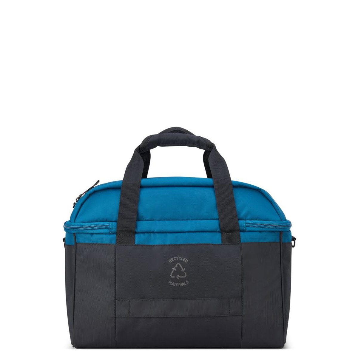 Sac S EGOA bleu, DELSEY PARIS