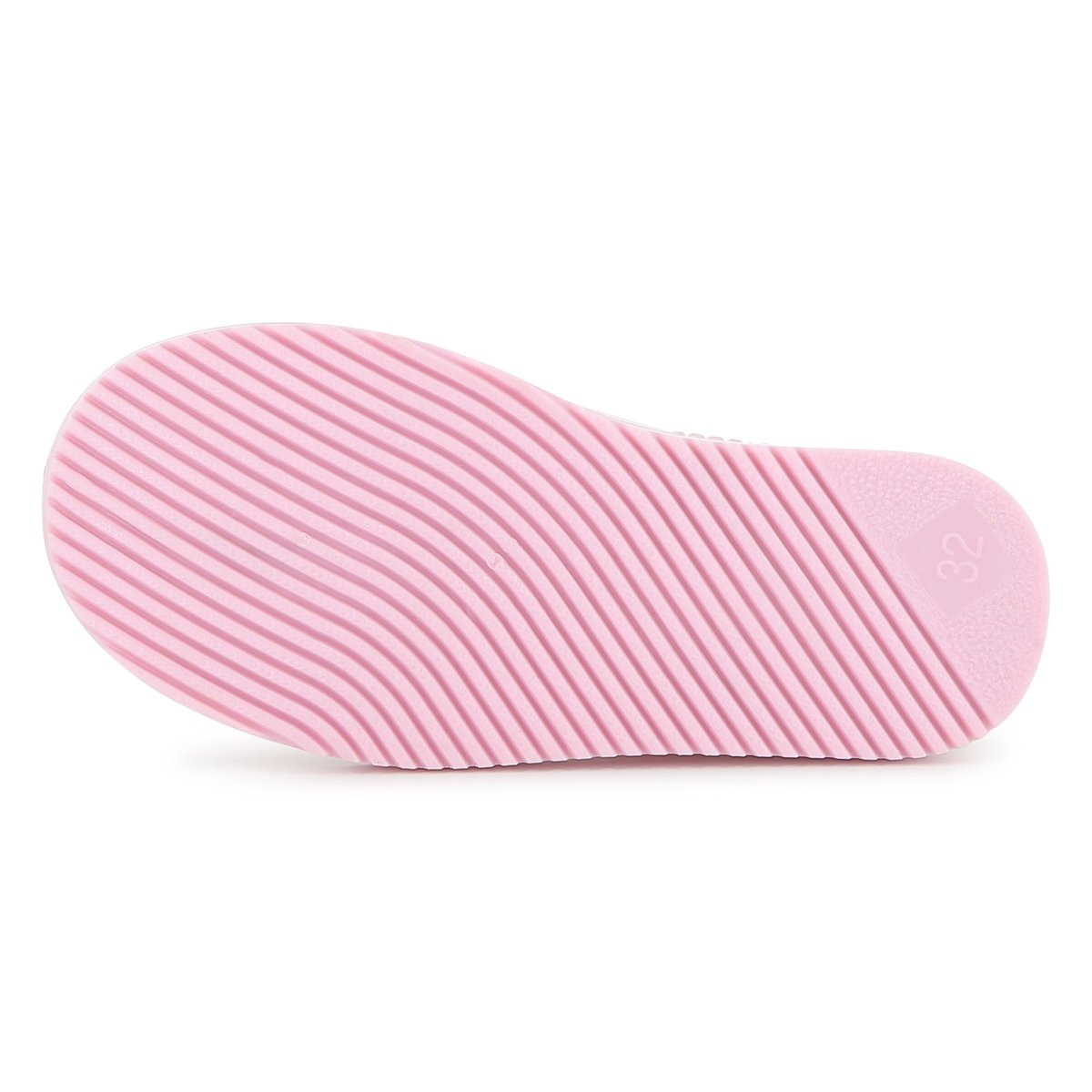 Après ski brillant rosee, BILLIEBLUSH