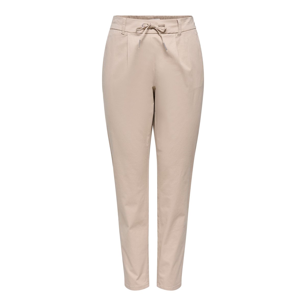 Pantalon humus, ONLY