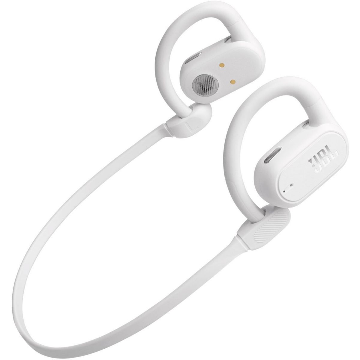 Ecouteurs Soundgear Sense Blanc couleur unique, JBL