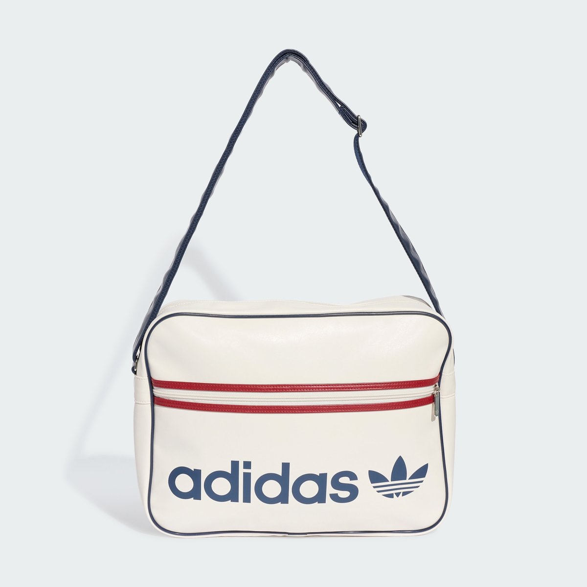 Sac Airliner Og Sac Airliner Og cloud white, adidas Originals