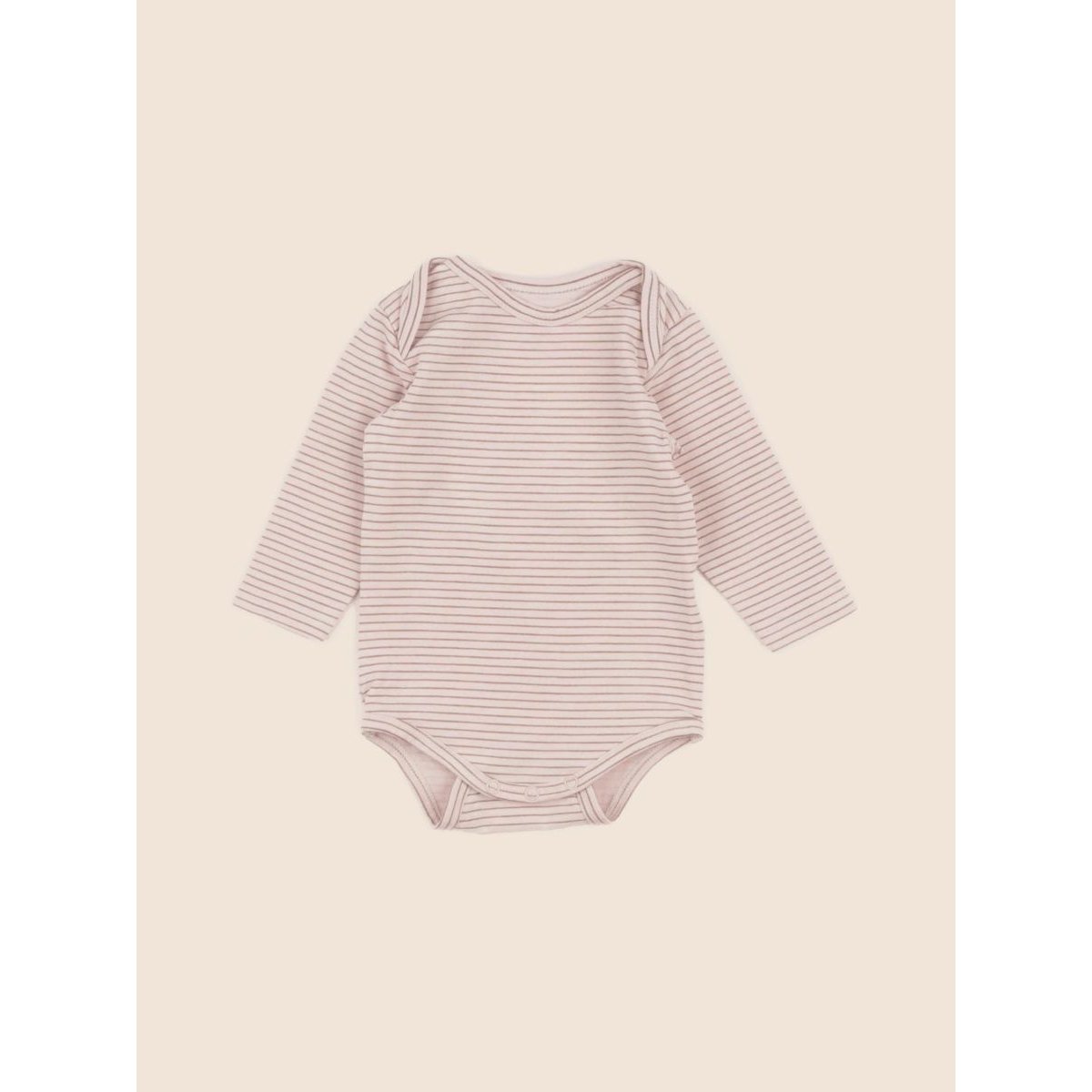 Body - Très bon état rose, TAPE A L'OEIL