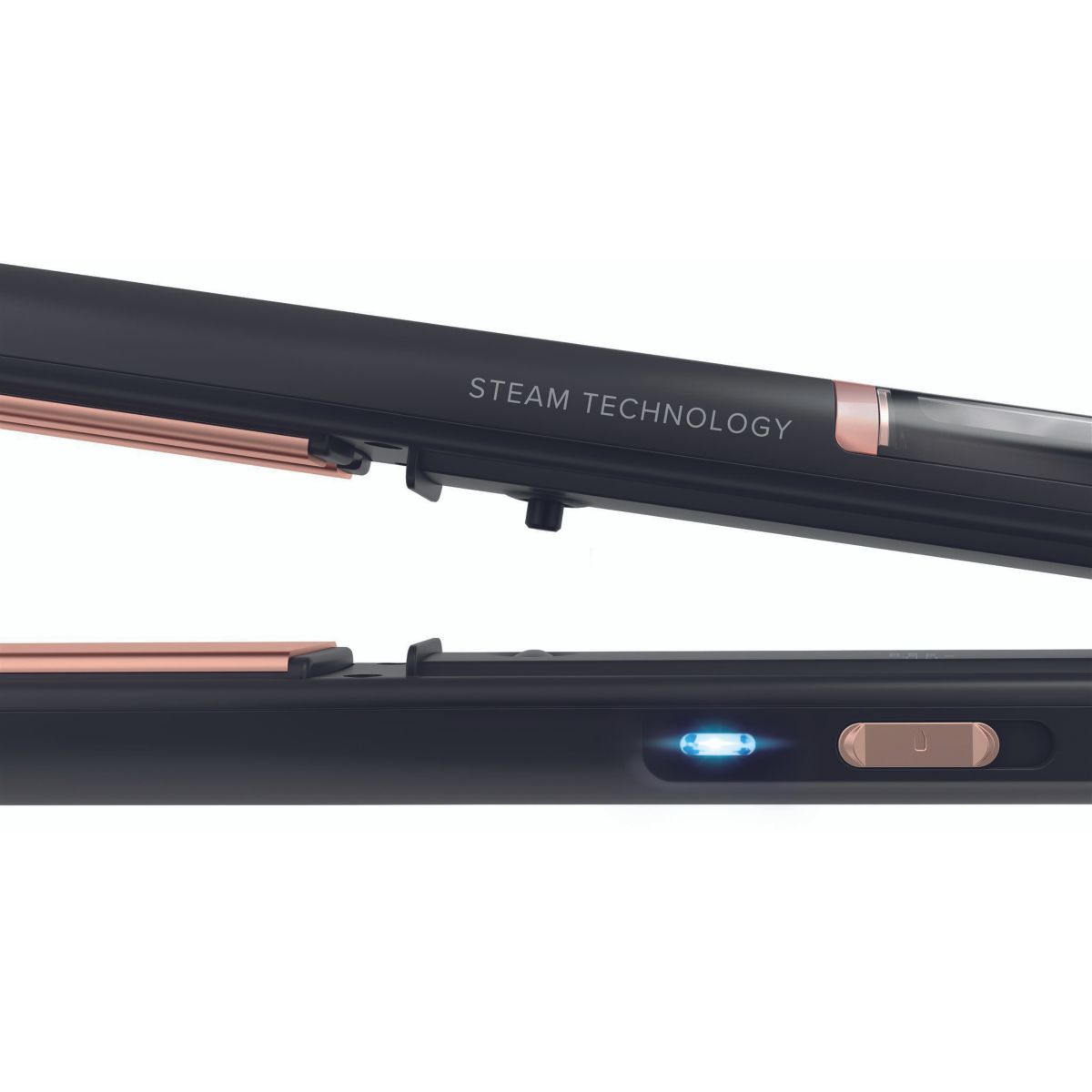 Lisseur vapeur My pro steam B28 100 couleur unique, BELLISSIMA