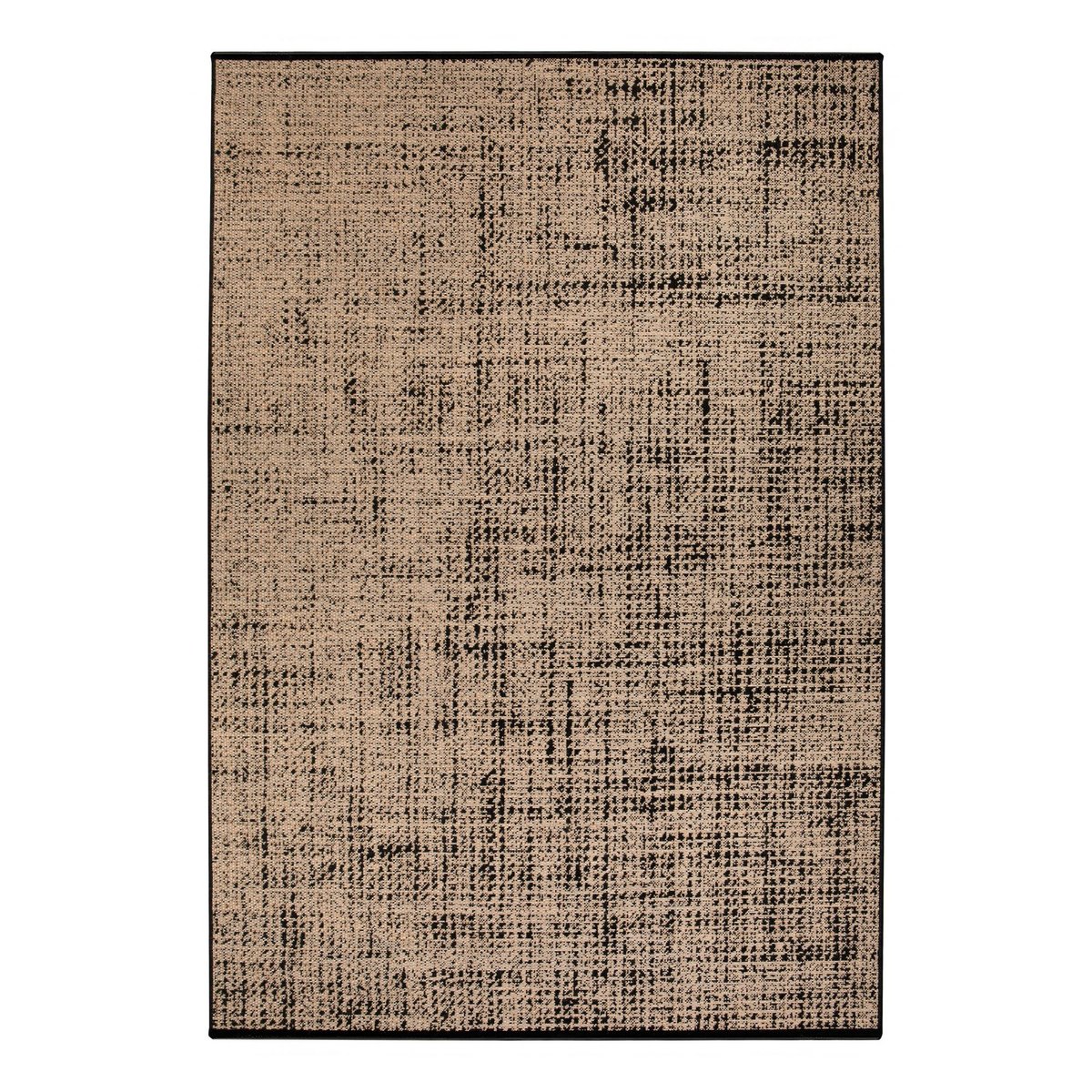Tapis Axel 2 outdoor naturel, VIVARAISE
