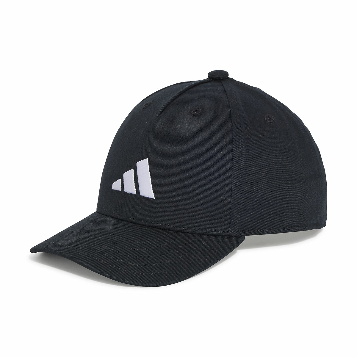 Kids Cap black, adidas Performance