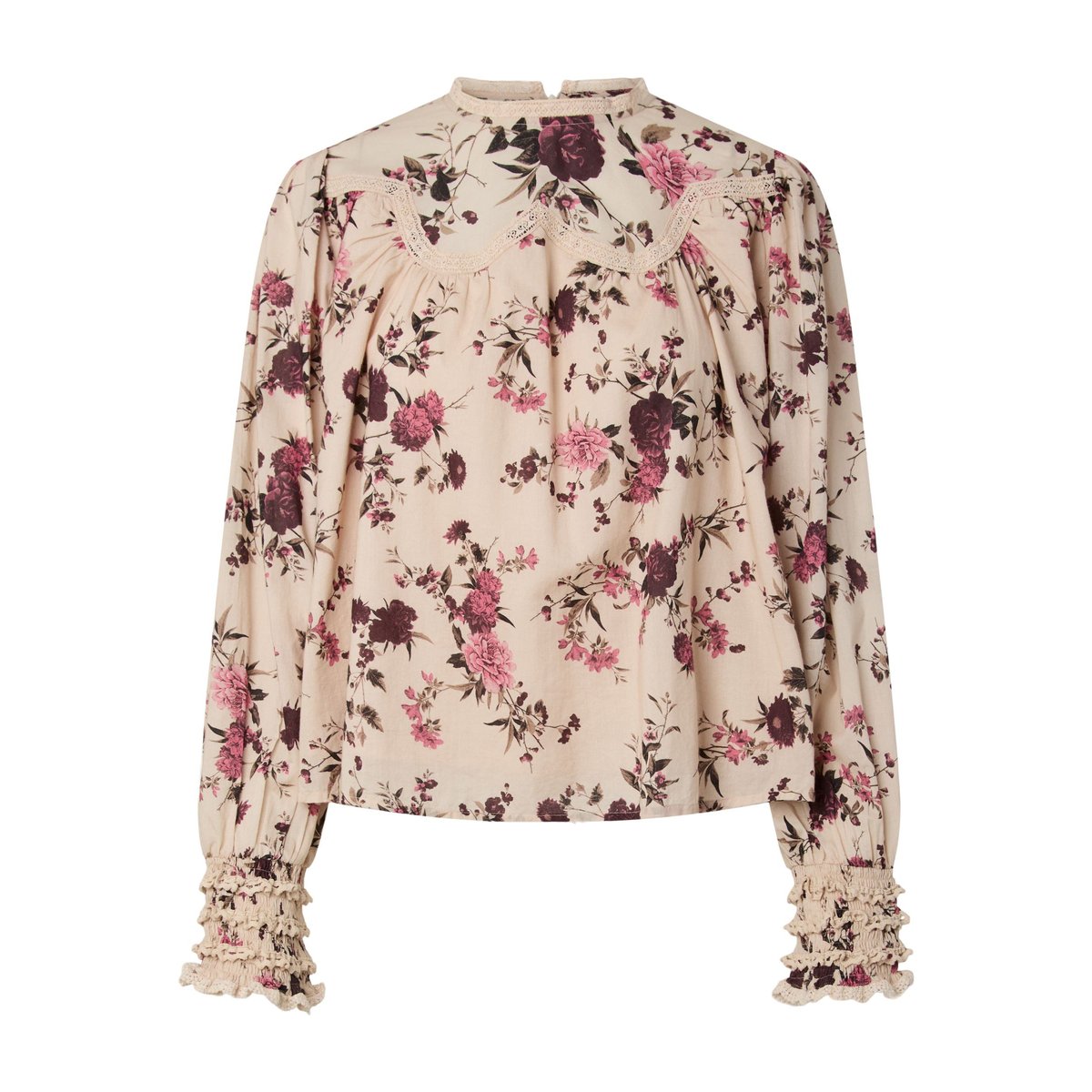 Top gris - birch1, YAS