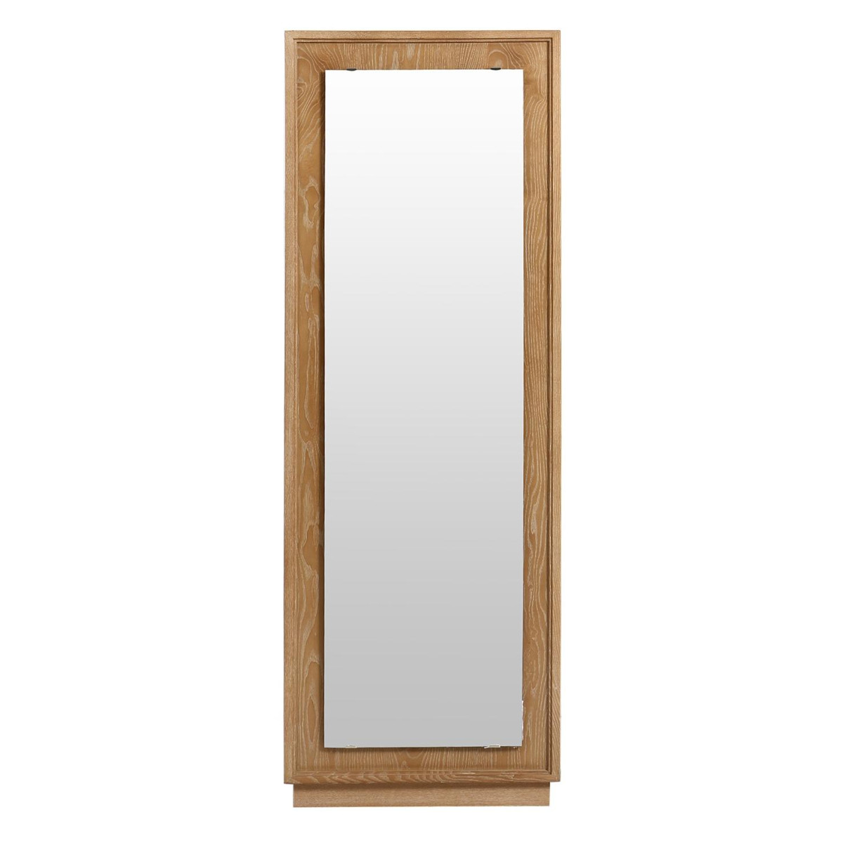 Miroir marron, INTERIOR'S