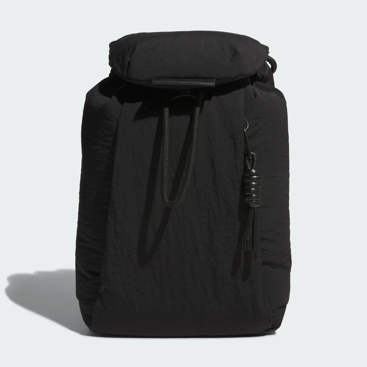 Sac À Dos Favorite Sac À Dos Favorite black, ADIDAS SPORTSWEAR