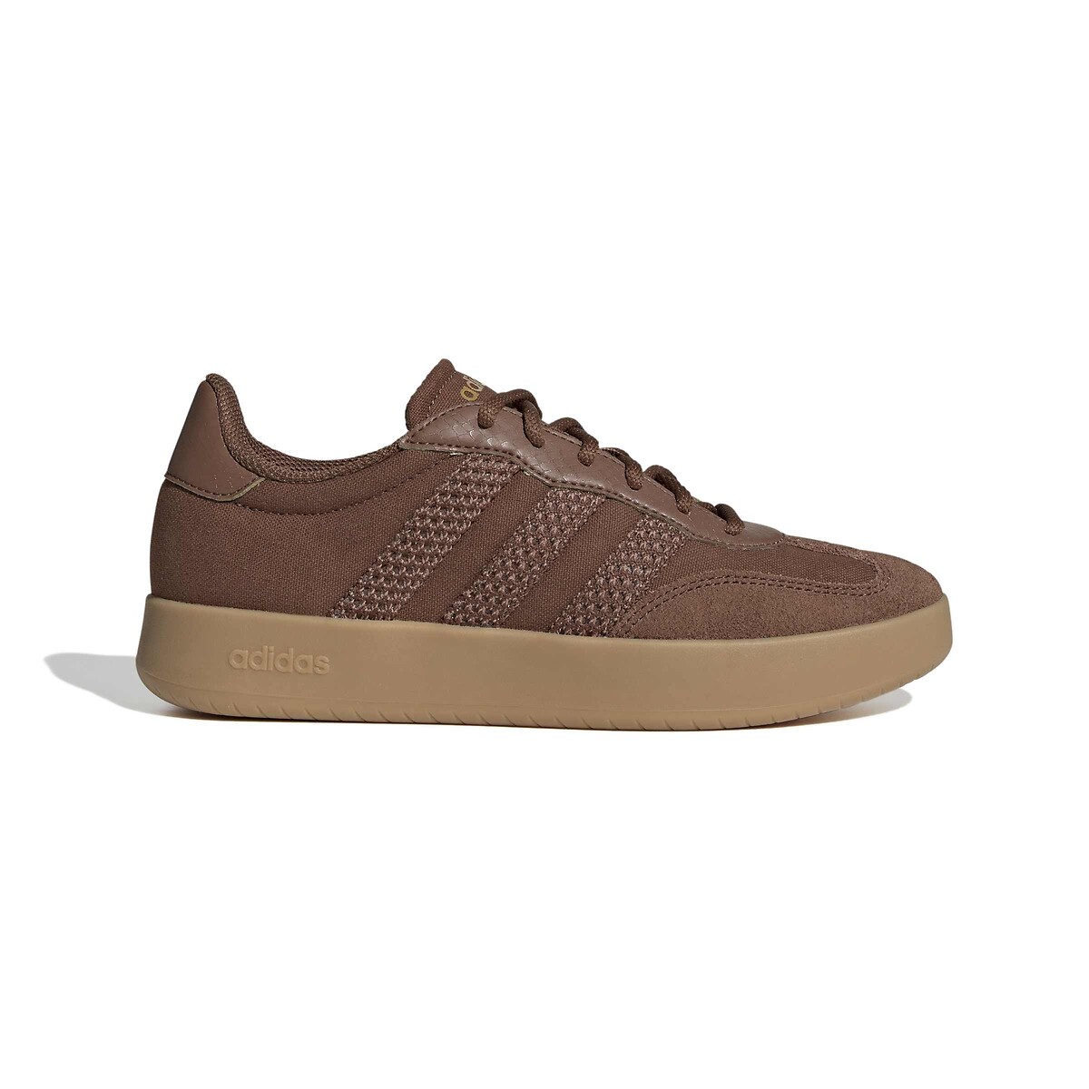 Barreda Trainers brown, ADIDAS SPORTSWEAR
