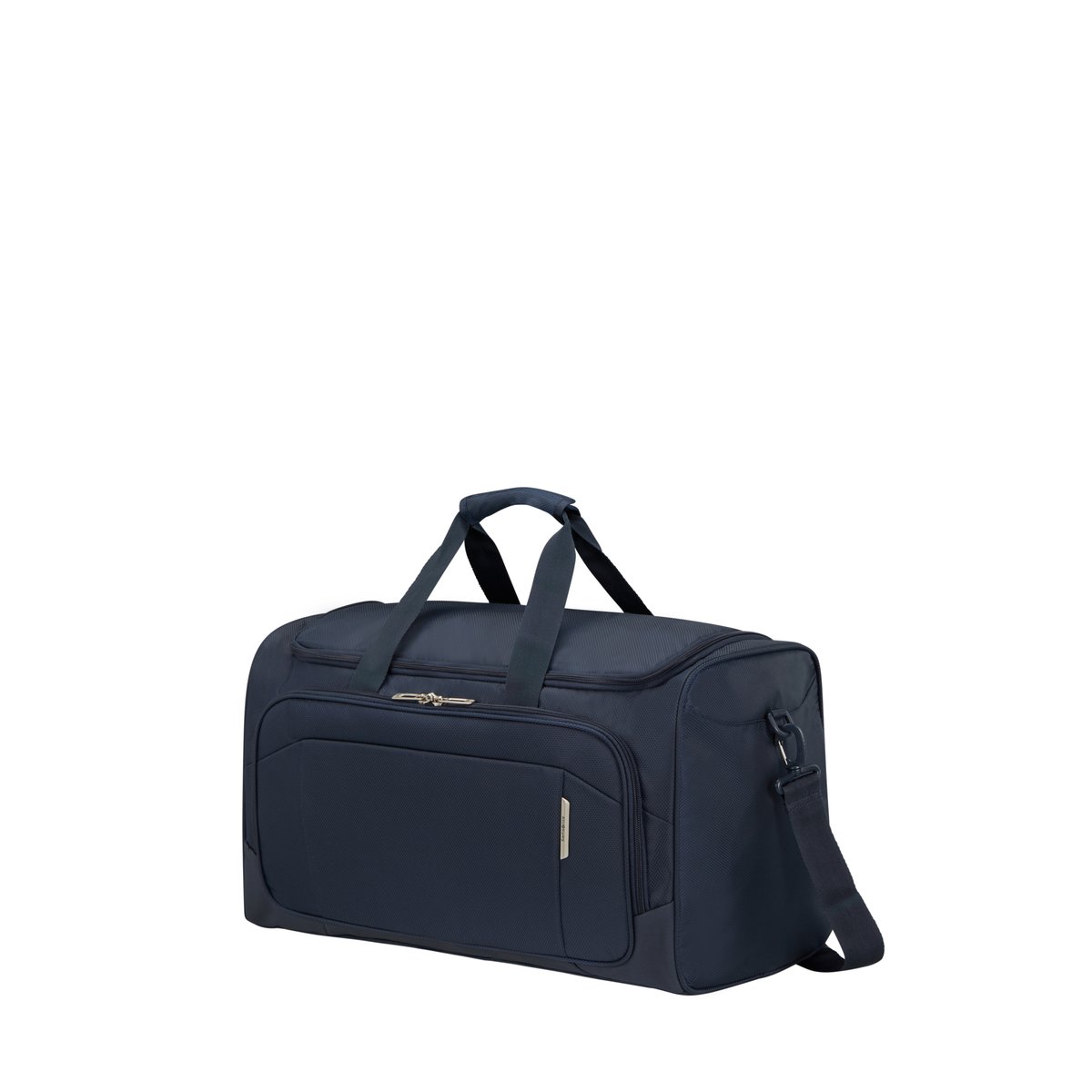 Respark sac de voyage taille S midnight blue, SAMSONITE