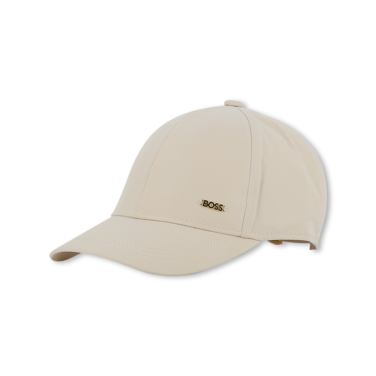 Casquette à fermeture réglable rice, BOSS KIDSWEAR