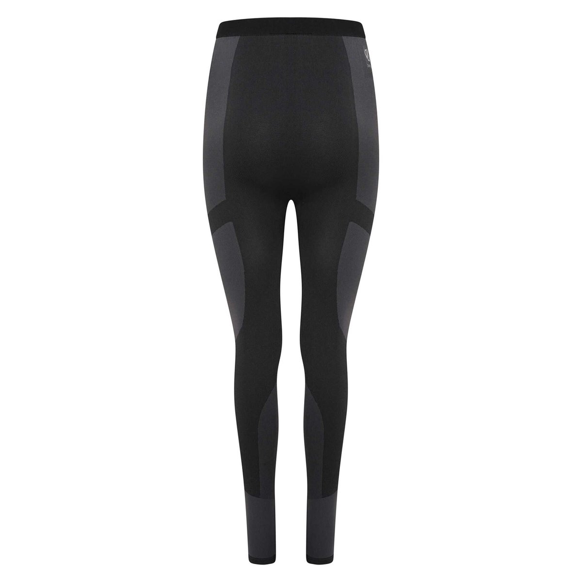 Legging thermique IN THE ZONE noir, DARE 2B