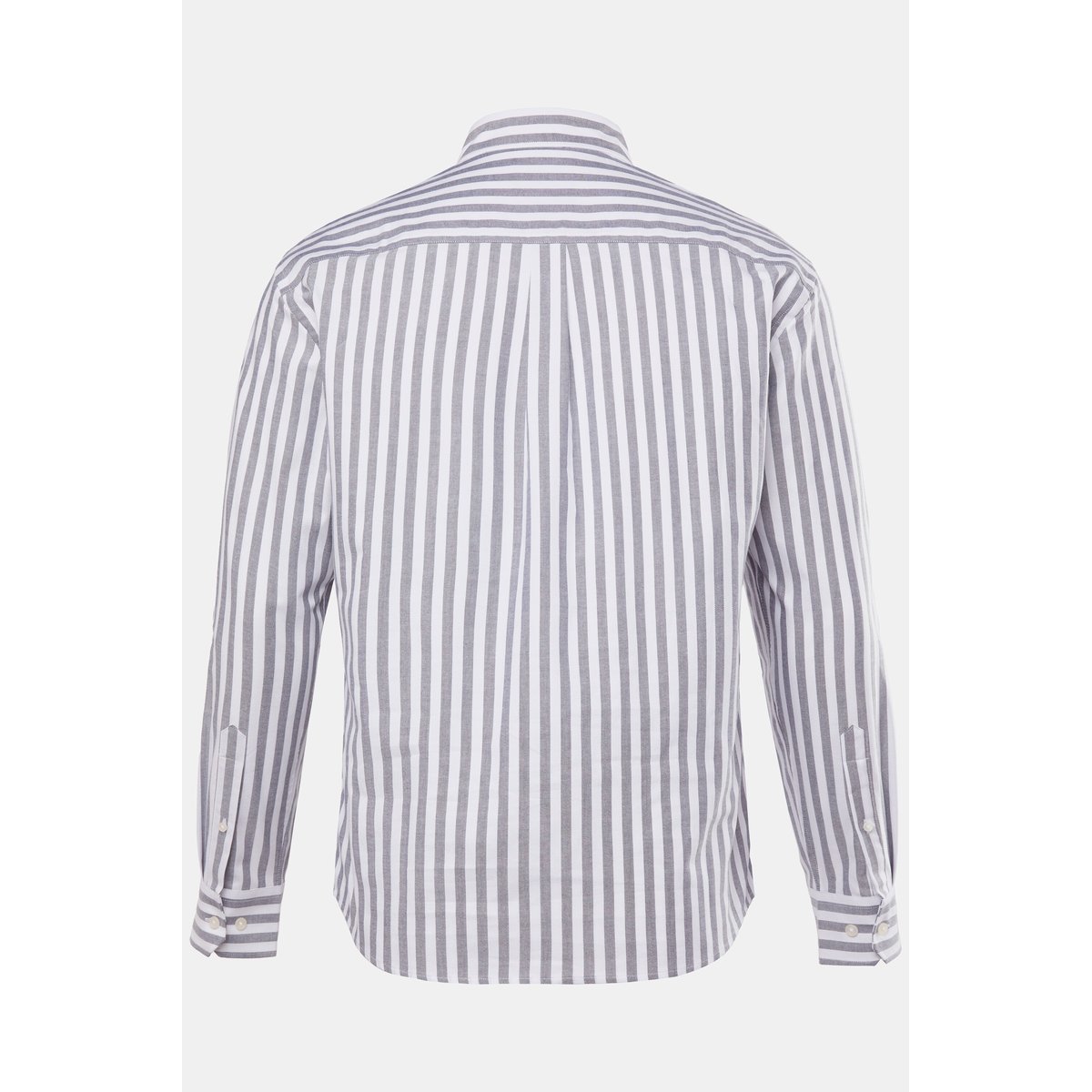 Chemise Oxford marine foncé, JP1880
