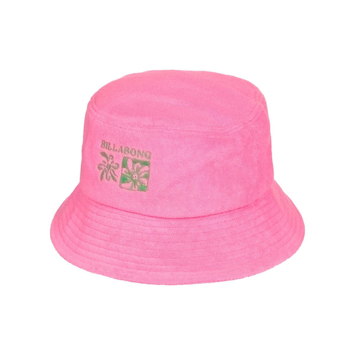 Bob SUNSHINE rose guava, BILLABONG
