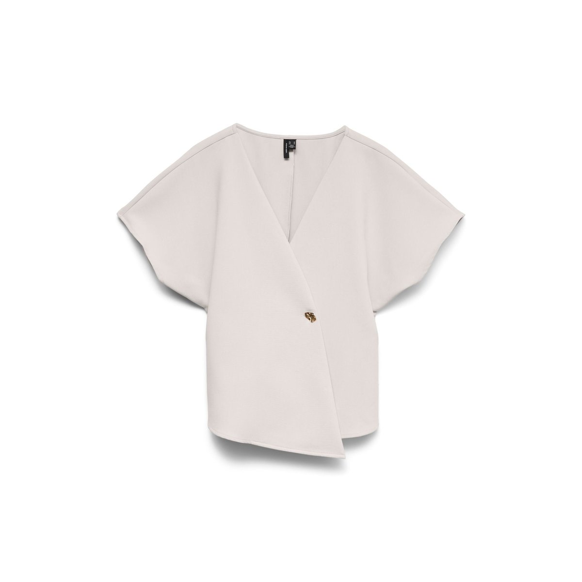 Top pumice stone, VERO MODA