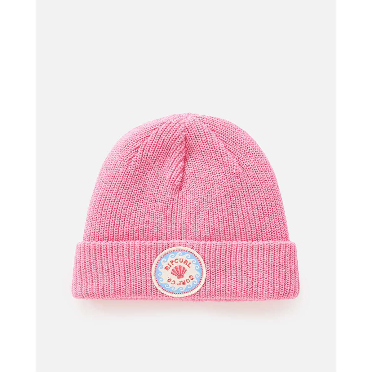 Bonnet enfant MIXED REG rose, RIP CURL