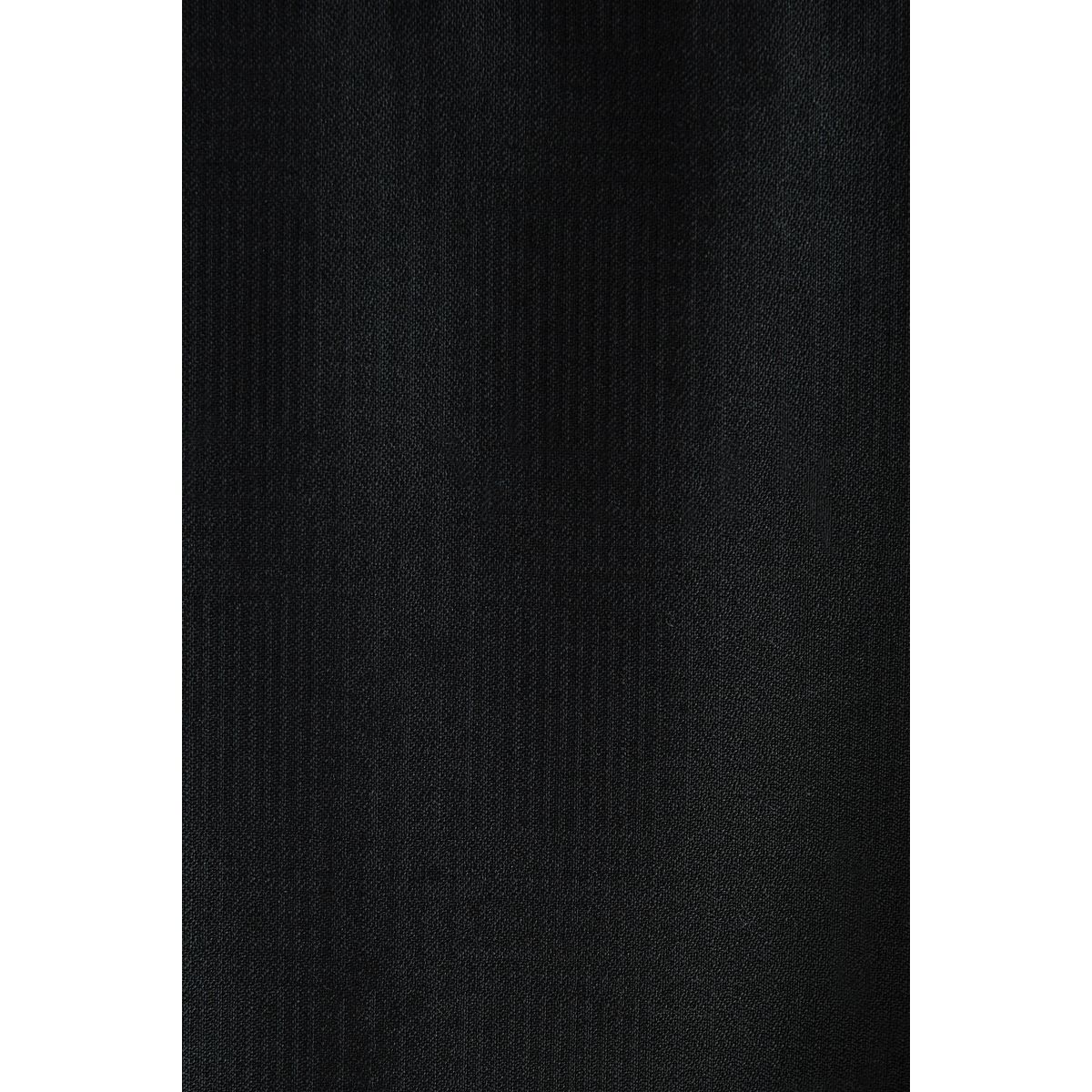 Veste de smoking slim noir, NEXT