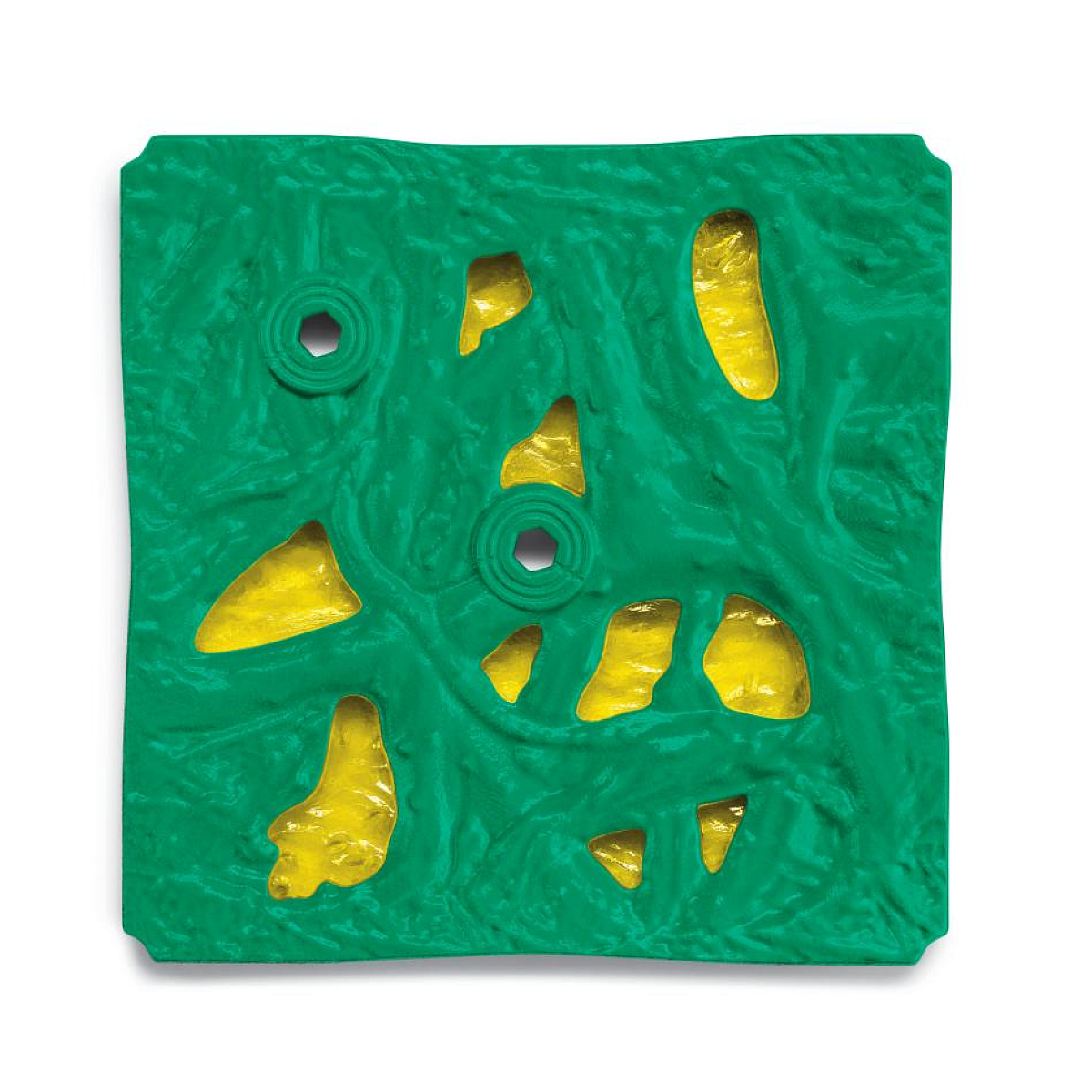 Battlecave tarentule de la jungle multicolore, SCHLEICH