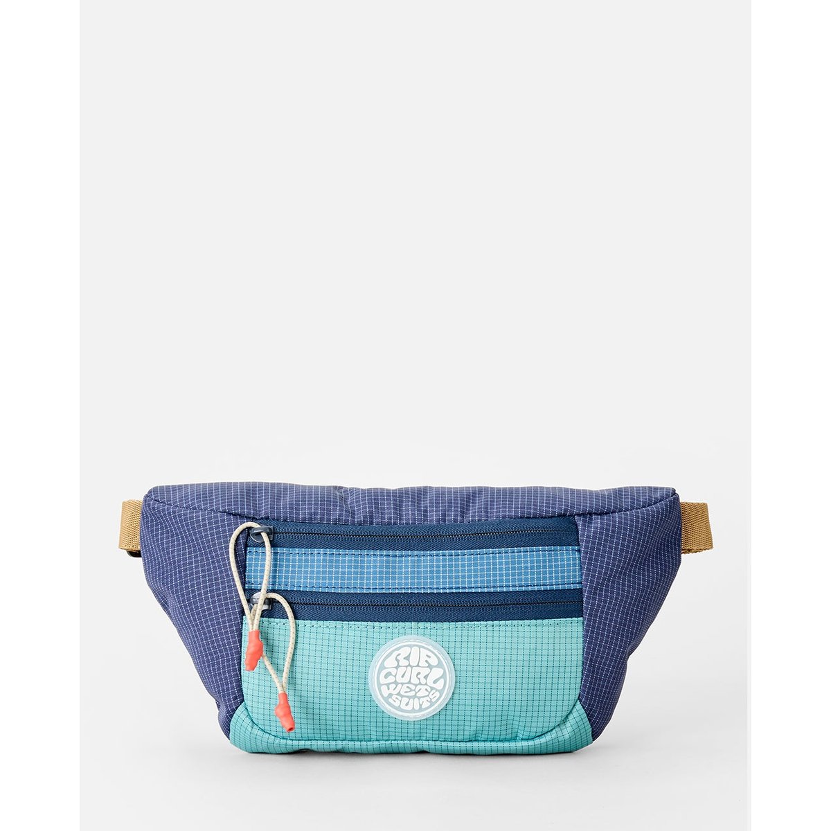 Sac banane Rip multicolore, RIP CURL