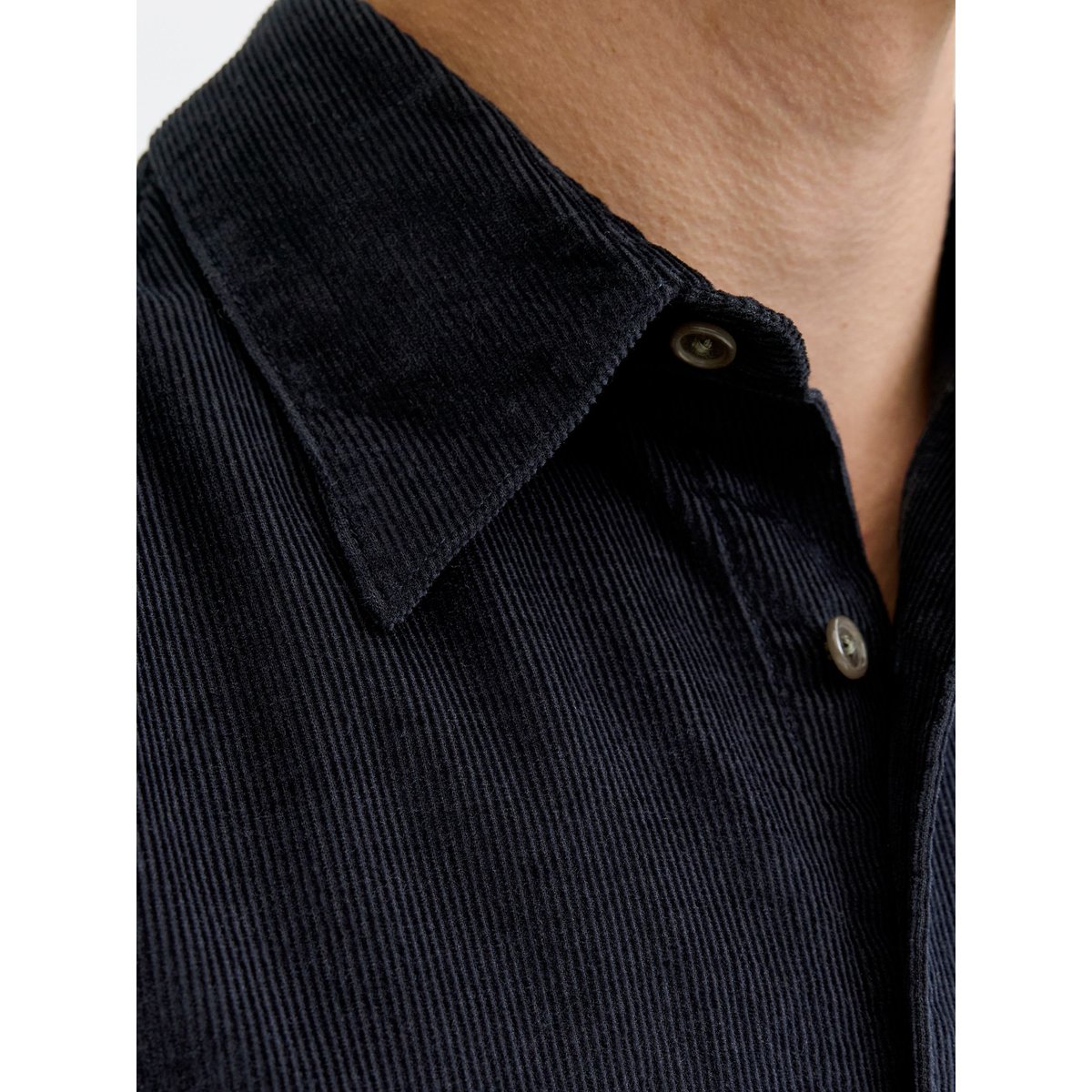 Chemise night sky 1, JACK & JONES
