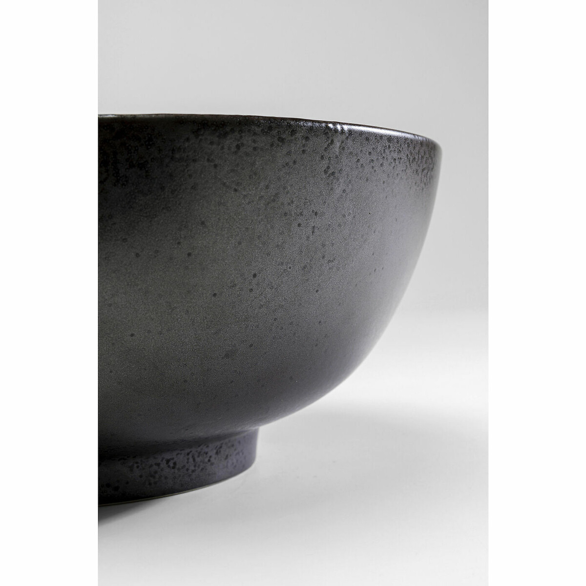 Bol Diva Ø21cm cuivre, KARE DESIGN