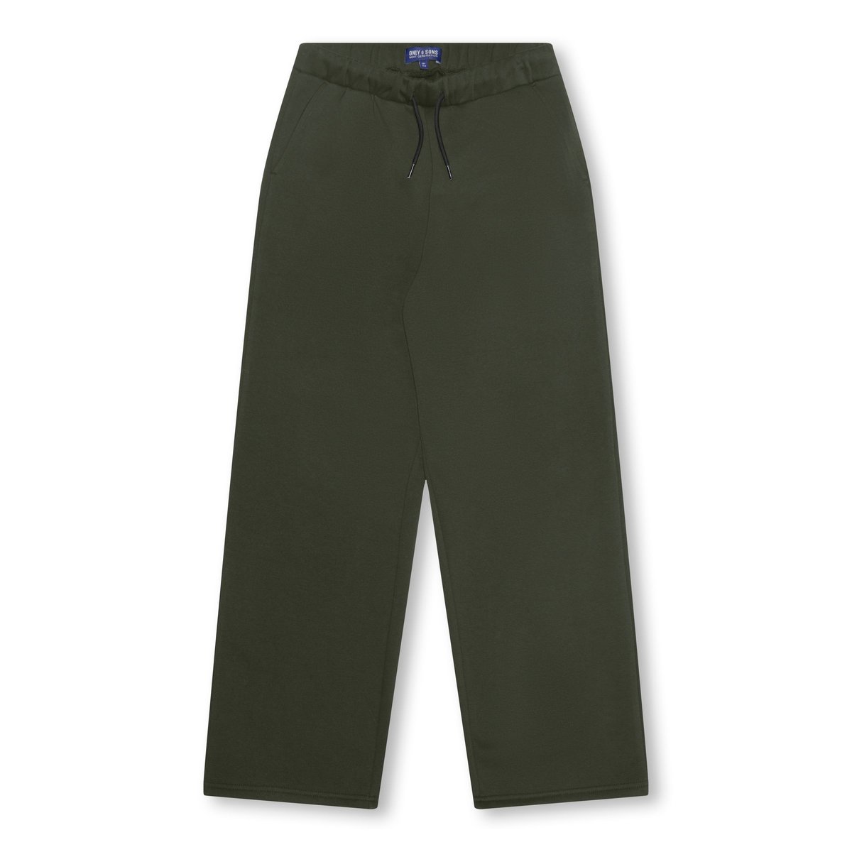 Pantalon De Survêtement rosin, ONLY & SONS JUNIOR