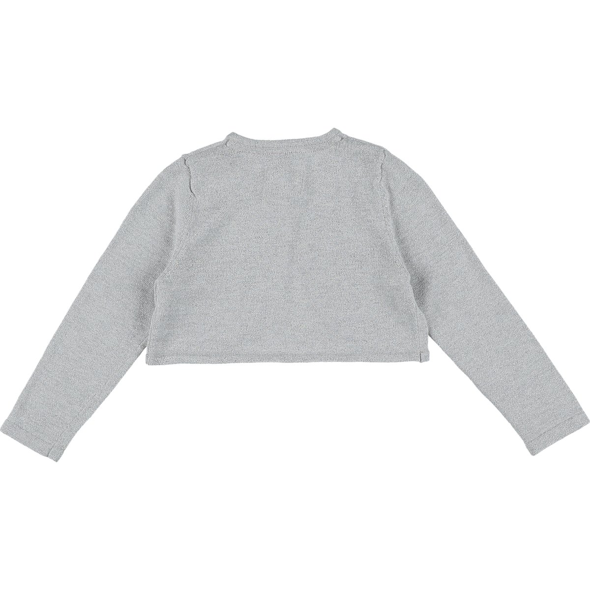 Gilet boléro - Très bon état argent;gris, SERGENT MAJOR