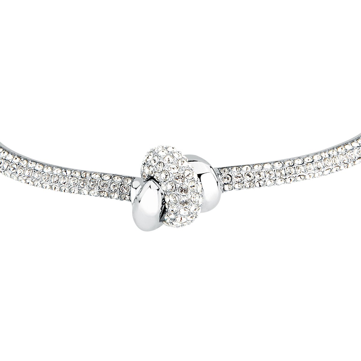 Bracelets en Cristal/crystal/steel et Cristal acier inoxydable, MORELLATO