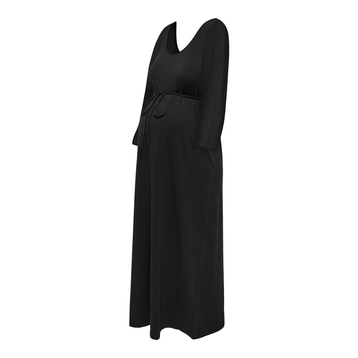 Robe black 1, ONLY