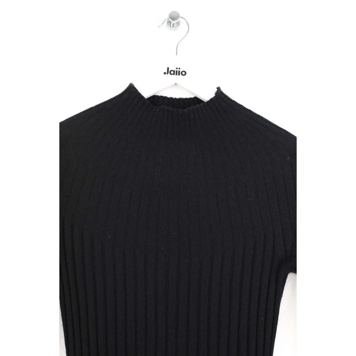 Robe - Très Bon État noir, KUJTEN