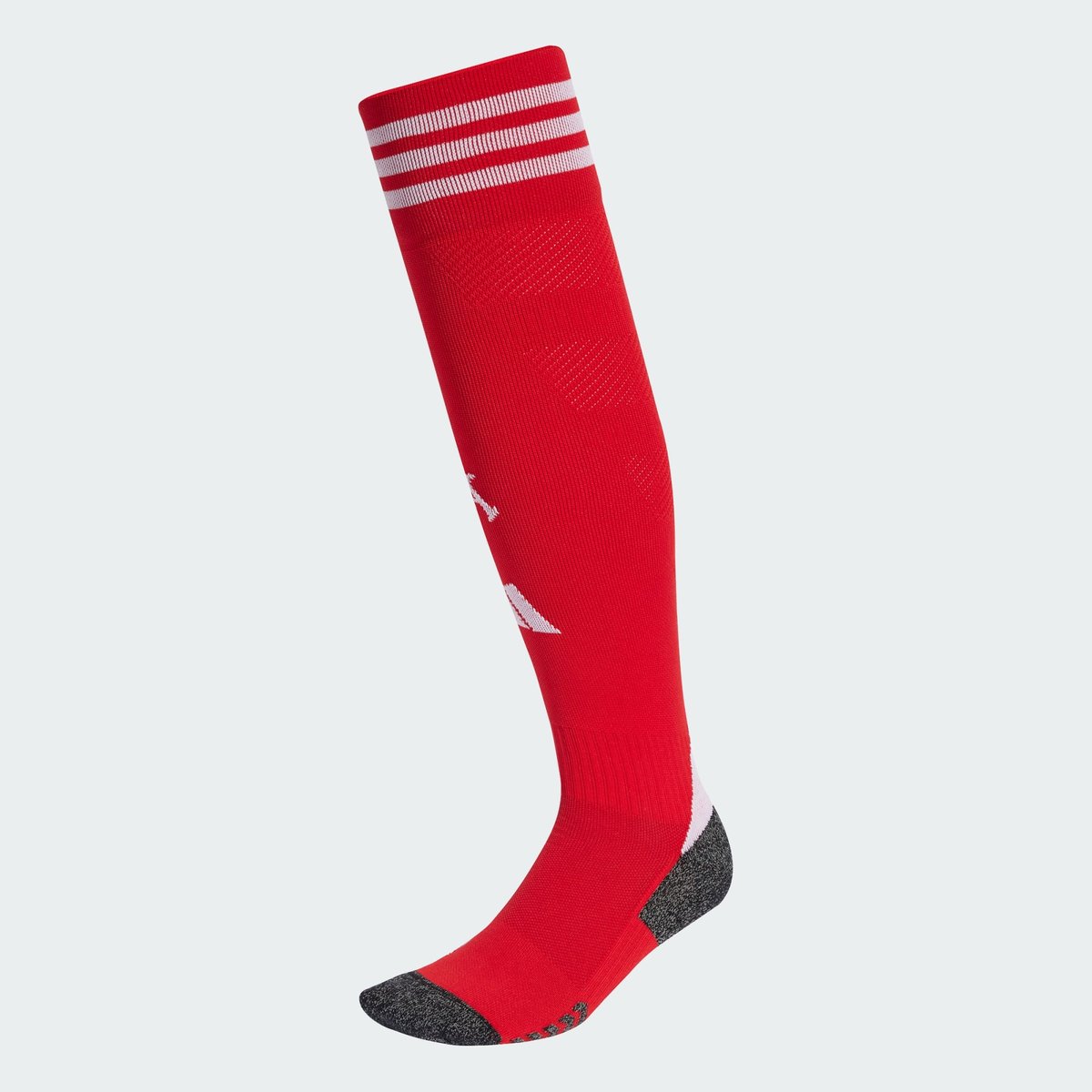 Chaussettes Domicile Arsenal 25/26 Chaussettes Domicile Arsenal 25/26 better scarlet / white, adidas Performance