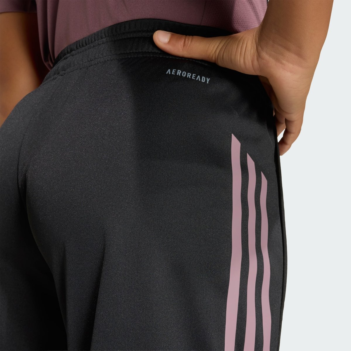 Short D'entraînement Real Madrid Tiro 25 Competition Enfants Short D'entraînement Real Madrid Tiro 25 Competition Enfants black, adidas Performance
