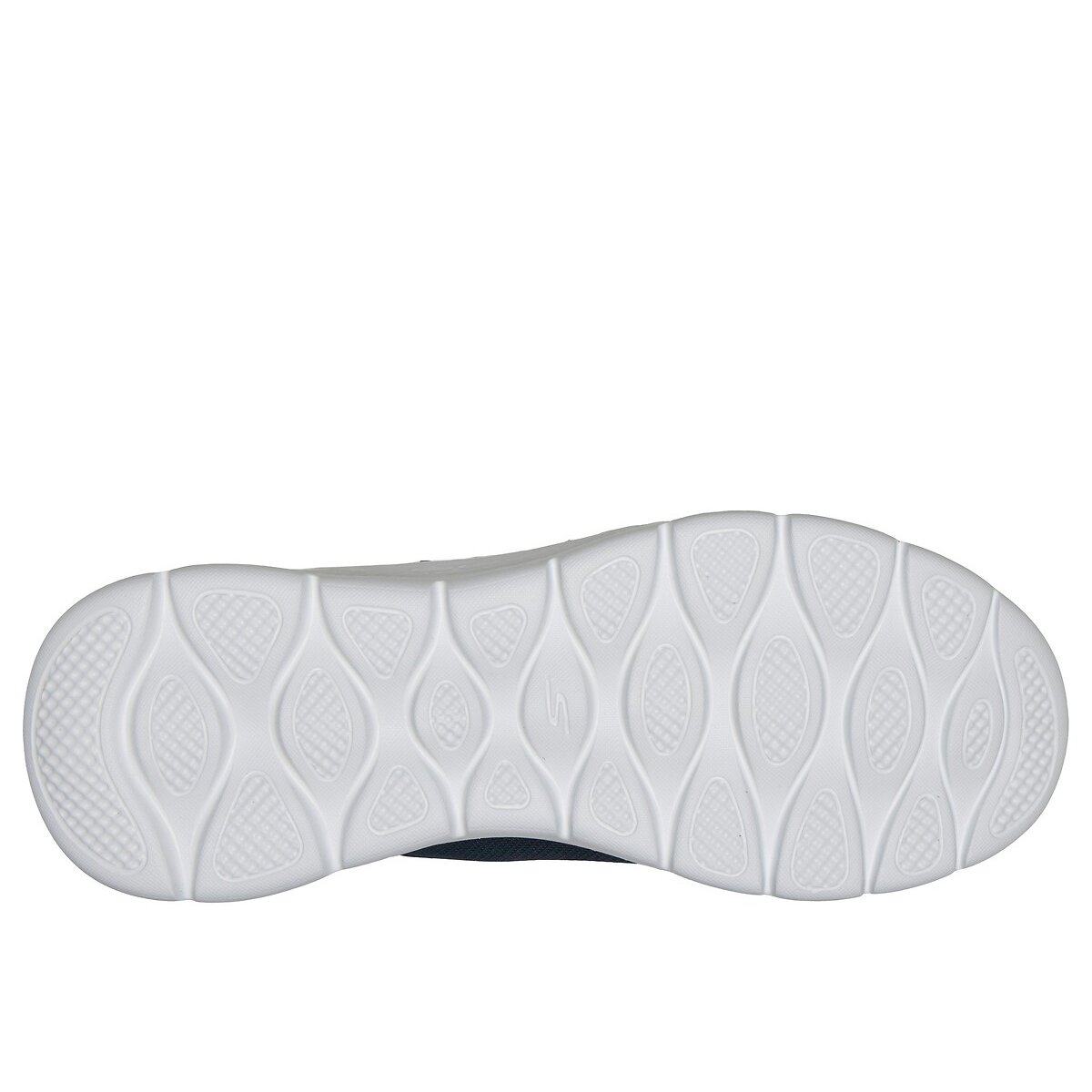 Sapatilhas Slip-Ins: GO WALK FLEX - MASTER marinho, SKECHERS