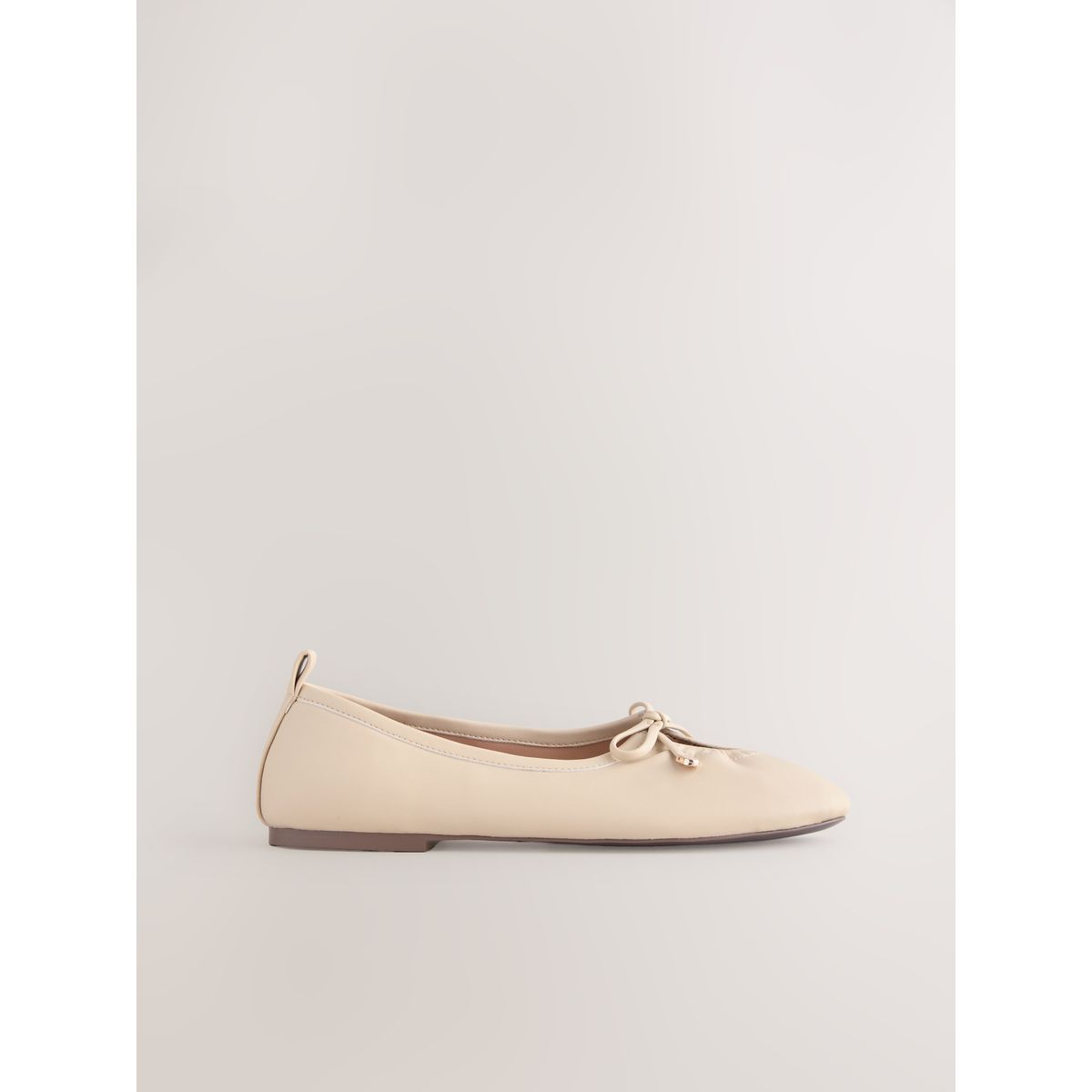Ballerines à nouer forever comfort® os, NEXT