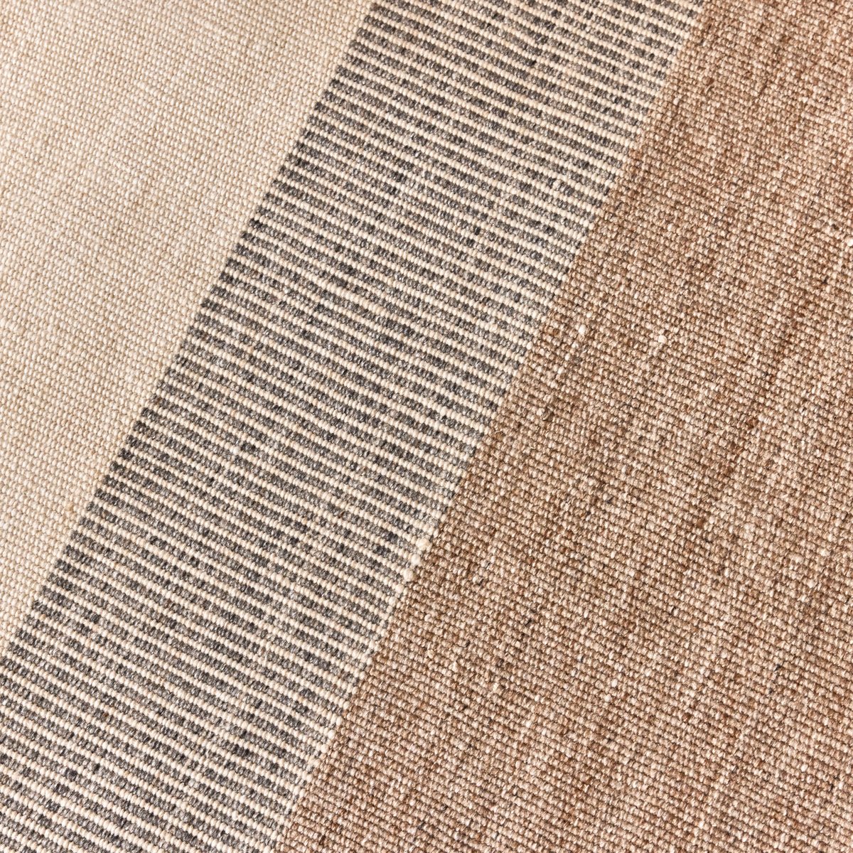 Tapis intérieur, MAURI beige, INSPIRE